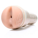 Fleshlight girls - violet myers ahegao masturbatore anale realistico