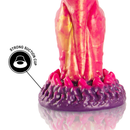 Epic - cerberus dildo fuoco mitologico