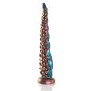 Epic - dildo a tentacoli di charybdis, taglia grande