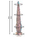 Epic - dildo a tentacoli di charybdis, taglia grande
