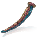 Epic - dildo a tentacoli di charybdis, taglia grande