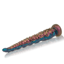 Epic - dildo a tentacoli di charybdis, taglia grande