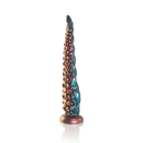 Epic - dildo a tentacolo di charybdis di piccola dimensione