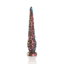 Epic - dildo a tentacolo di charybdis di piccola dimensione