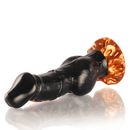 Epic - deimos dildo power of ecstasy