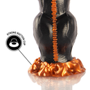 Epic - deimos dildo power of ecstasy