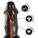 Epic - deimos dildo power of ecstasy
