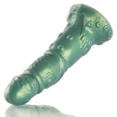 Epic - la passione per il dildo di ade negli inferi