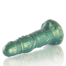 Epic - la passione per il dildo di ade negli inferi