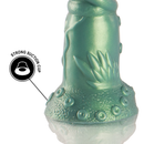 Epic - la passione per il dildo di ade negli inferi
