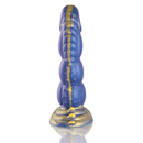 Epic - poseidon dildo sea embrace