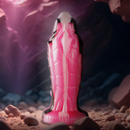 Epic - triton dildo la forza del rettore