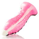 Epic - triton dildo la forza del rettore