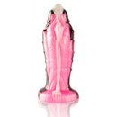 Epic - triton dildo la forza del rettore