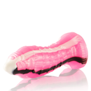 Epic - triton dildo la forza del rettore