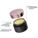 Lelo - balsamo vulvaico lenitivo e idratante per la zona intima esterna