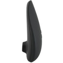 Womanizer - stimolatore clitorideo a suzione classico 2, 10 livelli di intensità, nero