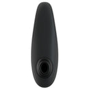 Womanizer - stimolatore clitorideo a suzione classico 2, 10 livelli di intensità, nero