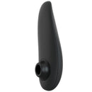 Womanizer - stimolatore clitorideo a suzione classico 2, 10 livelli di intensità, nero