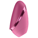 Womanizer - next liberty stimolatore clitorideo 3d intenso rosa aria di piacere