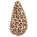 Womanizer - liberty 2 stimolatore clitorideo a suzione 8 livelli di intensità stampa leopardata