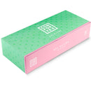 Confortex - lubrificante singola dose 6ml scatola / busta da 100 unità