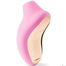 Lelo - stimolatore clitoride sona rosa