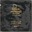 Bijoux - balsamo aphrodisia orgasmi per lei 2 ml