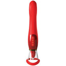 Fantasy for her - ultimate pleasure edicion luxury oro 24k