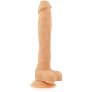 Cock miller - cocksil articolabile densit in silicone 24 cm
