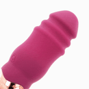 Rithual reva huevo control remoto sistema up&down + vibración-1