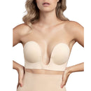 Bye bra reggiseno senza cuciture u-style-0