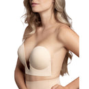 Bye bra reggiseno senza cuciture u-style-1