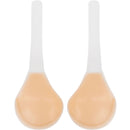 Bye bra sculpting silicone lift - taglia c-1