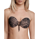 Bye reggiseno tondo in pizzo-it reggiseno in pizzo taglia a-0