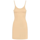 Abito singolo bye bra invisible xl-2