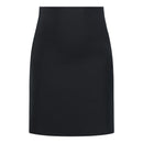 Bye bra invisible skirt light control - nero l-2