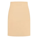 Bye bra gonna invisibile light control xxl-3