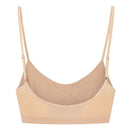 Bye bra reggiseno senza cuciture medium control m-2