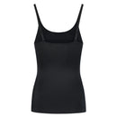 Bye bra invisible singlet light control - nero m-3
