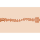 Fleshlight girls mia malkova boss level-4