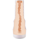 Fleshlight girls mia malkova boss level-3