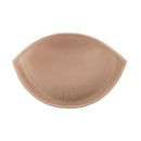 Bye bra olio minerale push up pads a / b-1