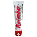 Lubrificante anale super rutscher 100 ml-0