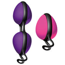 Set segreto joyballs per pavimento pelvico-0