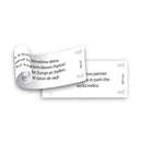 Herz voller erotik & il cuore erotico (de-it)-2