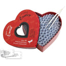 Herz voller erotik & il cuore erotico (de-it)-0