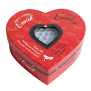 Herz voller erotik & il cuore erotico (de-it)-1