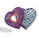 Hart vol kama sutra & corps a coeur kama sutra (nl-fr)-0