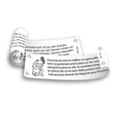 Hart vol kama sutra & corps a coeur kama sutra (nl-fr)-1